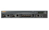 HP Enterprise Aruba 7220 Controller – Für zuverlässige Wi-Fi-Netzwerke