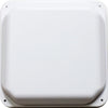 HP Enterprise WLAN-Antenne – Für Außenbereich, 2.4/5 GHz