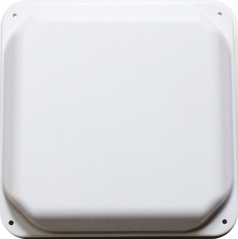 HP Enterprise WLAN-Antenne – Für Außenbereich, 2.4/5 GHz