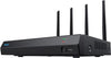 Reolink Überwachungssystem – 12-Kanal NVR, 2 TB Speicher