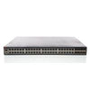 Ruckus Switch – 48 Anschlüsse, Power over Ethernet