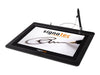 SIGNOTEC Unterschriften-Pad – Touch-Display, USB & Ethernet
