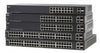 Cisco 48-Port Netzwerk-Switch – PoE, Gigabit-Anschlüsse