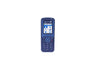 Alcatel-Lucent DECT Mobilteil – Schnurlos, robustes Design