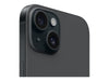 Apple iPhone 15 – 12 MP Kamera, 128 GB Speicher