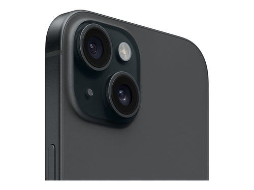 Apple iPhone 15 – 128 GB Speicher, 6.1" Display