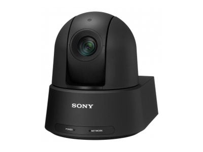 Sony Konferenzkamera – Automatisches Verfolgen, Tag & Nacht