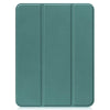 EET Tablet-Hülle – Schutz für Apple iPad 10. Generation
