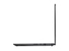 Lenovo ThinkPad P1 – Leistungsstarkes 16" Display, 64 GB RAM