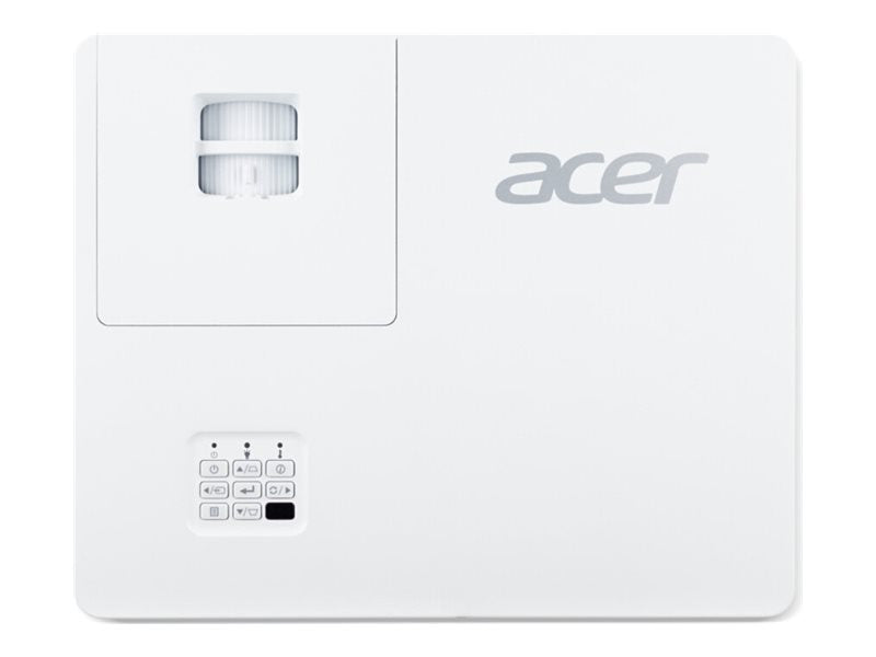 Acer Business-Projektor – Laser-Technik, 2K-Auflösung