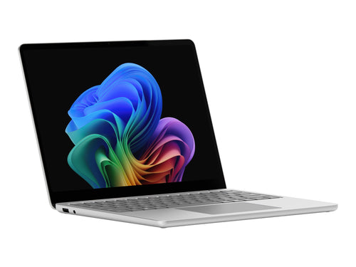 Microsoft Surface Laptop – 13" Display, 24 GB RAM, 512 GB SSD