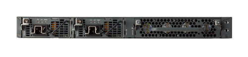 HP Enterprise Netzwerk-Controller – Optimiert für mobile Anwendungen