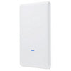 Ubiquiti UniFi AC Mesh Pro – WLAN Access Point, robustes Außendesign