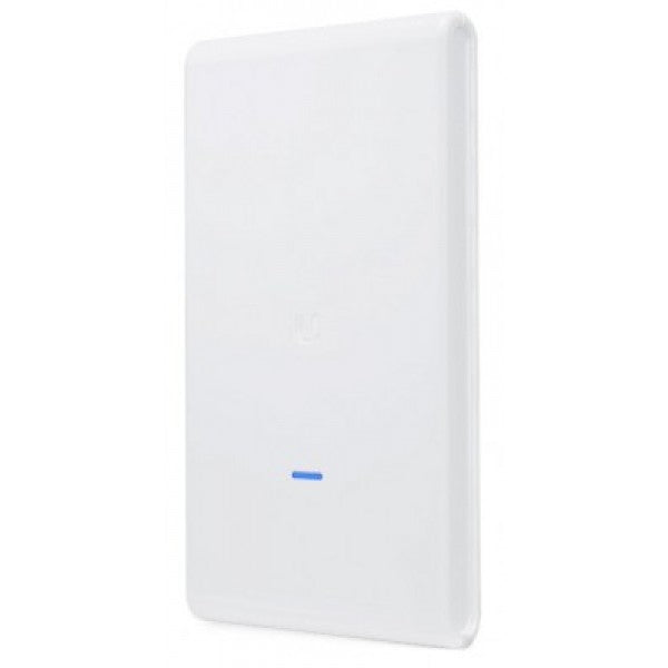 Ubiquiti UniFi AC Mesh Pro – WLAN Access Point, robustes Außendesign