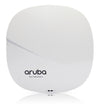 HP Enterprise WLAN Access Point – Schnelles und stabiles Wi-Fi