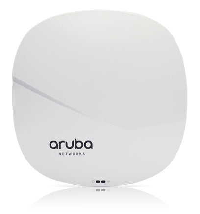 HP Enterprise WLAN Access Point – Schnelles und stabiles Wi-Fi
