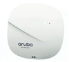 HP Enterprise Aruba Access Point – Schnelles WLAN für Innenräume