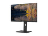 Dahua 24" LED-Monitor – QHD-Auflösung, IPS-Display