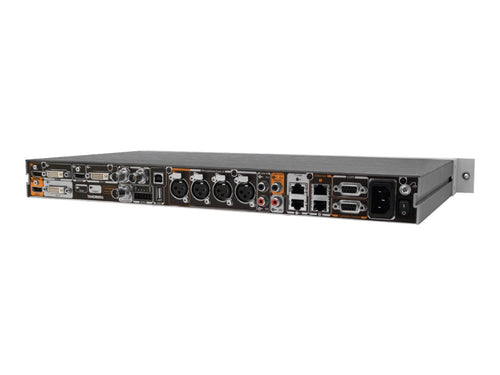 Cisco Videokonferenzsystem – Für professionelle Meetings