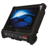 DATALOGIC TaskBook – Robuster Fahrzeug-Computer mit Touchscreen