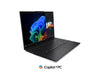 Lenovo ThinkPad 16" Laptop – Ryzen 7, 32 GB RAM, 1 TB Speicher