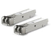 Ubiquiti SFP+-Transceiver – 10 Gbps, 300 m Reichweite