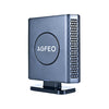 Agfeo DECT IP-Repeater – Erweitert Ihr schnurloses Netzwerk