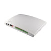 Agfeo ES-SmartConnect Box – Einfache Telefonanlagensteuerung