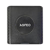 Agfeo DECT IP-Basisstation – Kabellose Telefonie für Büros