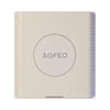 AGFEO DECT IP-Basis – Kabellose Telefonverbindung für Büros