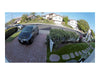 ARLO Ultra 2 Sicherheitssystem – 4K Video, drahtlos
