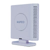 Agfeo DECT IP-Repeater – Reichweitenverlängerung für Ihr Büro