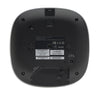 HP Enterprise Access Point – Kabelloses Netzwerk für mittlere Büros