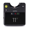 AGFEO Headset-Basisstation – Kabellos, bis zu 200 m Reichweite