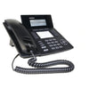Agfeo Systemtelefon – Ergonomisch, VoIP, Konferenzfähig