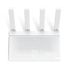 Xiaomi Wireless Router – Wi-Fi 6, Dual-Band für schnelles Internet