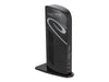 Delock USB-Dockingstation – Dual 4K Display, 6 USB-Ports