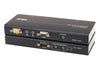 ATEN Konsolen-Extender – USB, Audio, bis zu 200 m