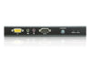 ATEN Konsolen-Extender – USB, Audio, bis zu 200 m