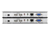 ATEN Konsolen-Extender – USB, Audio, bis zu 200 m