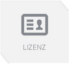 Dell SonicWall Lizenz – High Availability Umwandlung