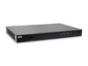 LevelOne 28-Port Netzwerk-Switch – Gigabit Ethernet, verwaltbar