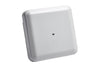 Cisco WLAN Access Point – Schnelles, flexibles Netzwerk