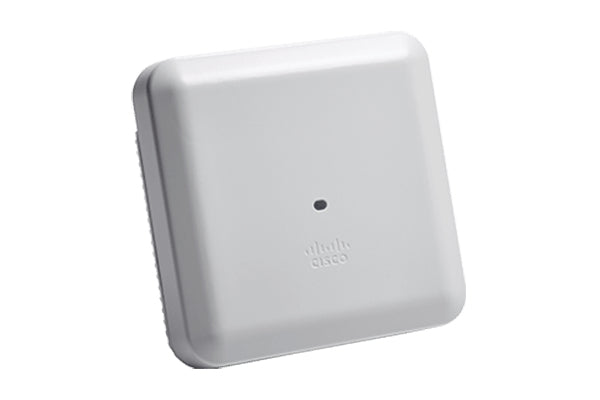 Cisco WLAN Access Point – Schnelles, flexibles Netzwerk