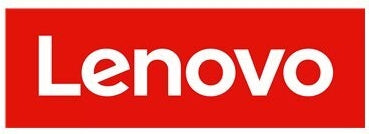 Lenovo Serviceerweiterung – 2 Jahre Vor-Ort, schneller Support