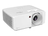 Optoma Laserprojektor – Full HD, wartungsfrei, flexibel einsetzbar