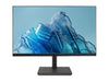 Acer 27" LED-Monitor – 2K-Auflösung, HDR10