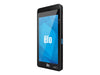 ELO Touch Datenerfassungsterminal – robust, Android 10