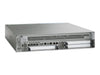 Cisco Router – Zuverlässig mit 4 GB RAM für Ihr Netzwerk