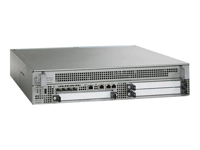 Cisco Router – Zuverlässig mit 4 GB RAM für Ihr Netzwerk